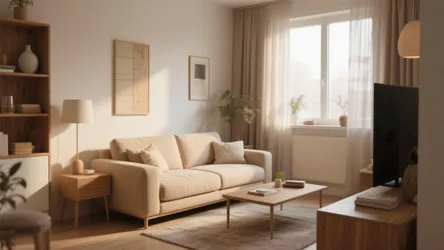 10 Beige Sofa Living Room Ideas You’ll Love