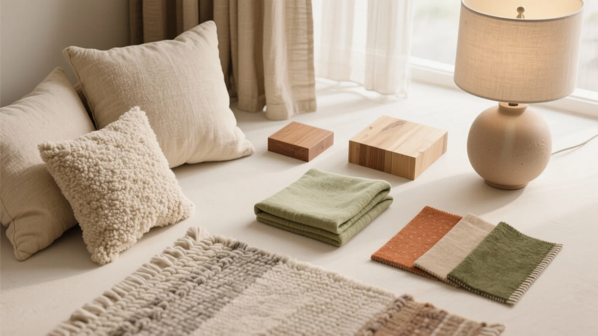 3. Layer textures instead of colors