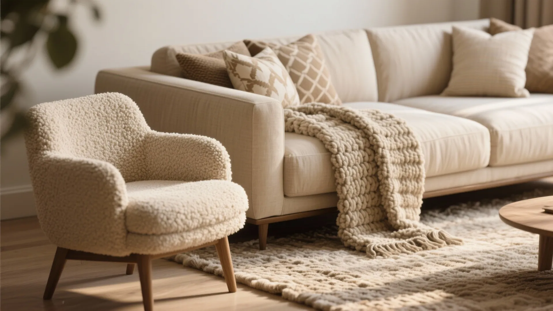 1. Texture Layering: More than just color