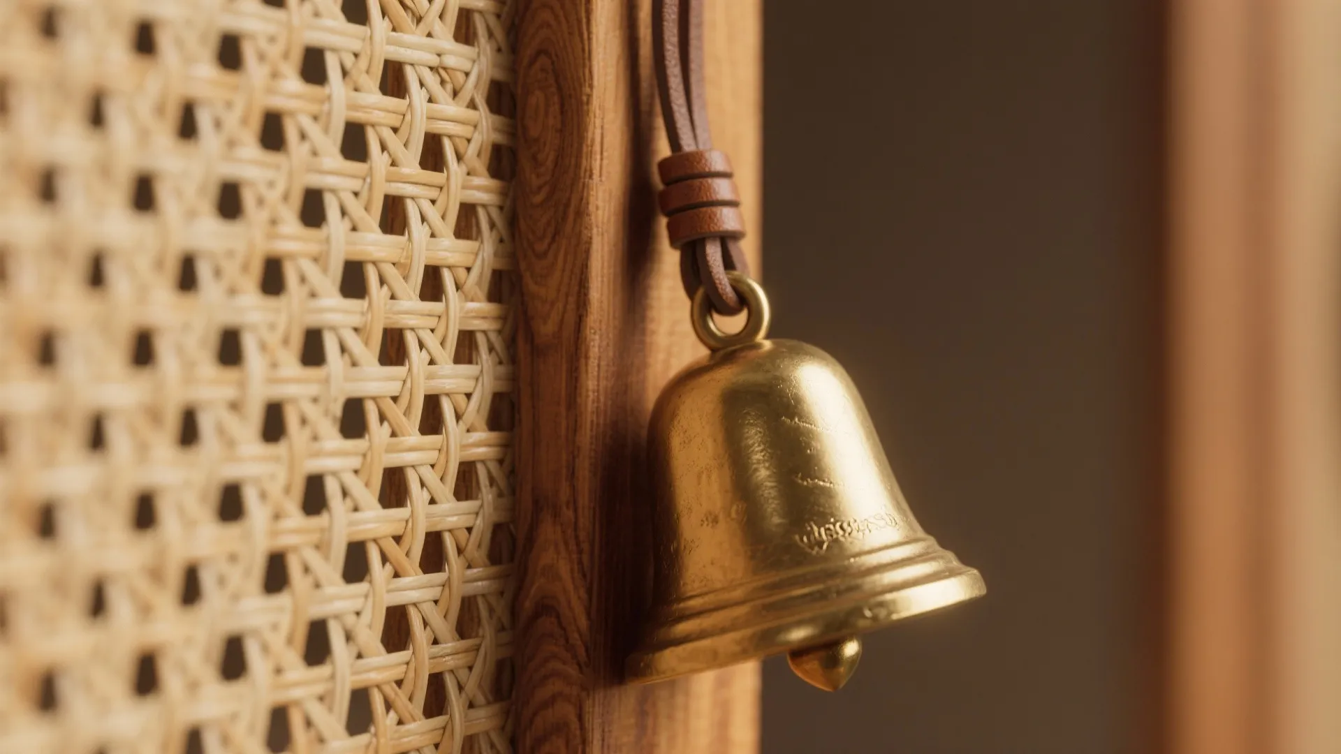 Nature-forward and Vastu-savvy serenity