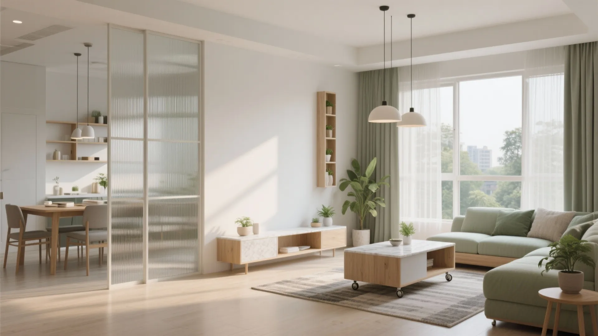 3 BHK Apartments in Bellandur: 5 Smart Design Ideas: Local designer’s playbook for planning, styling, and optimizing 3 BHK homes in Bellandur—grounded tips, real budgets, and renter‑friendly tricks