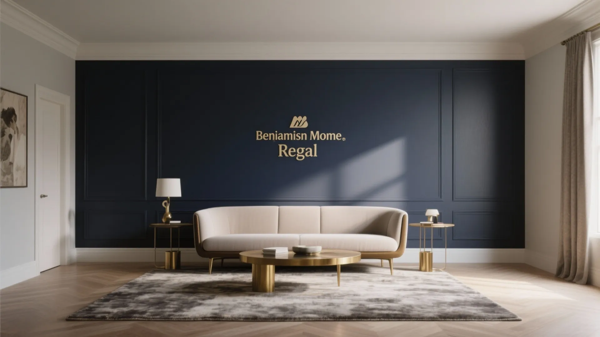 5 Best Paint Brands for Interior Walls: Practical picks and real-world tips from a senior interior designer