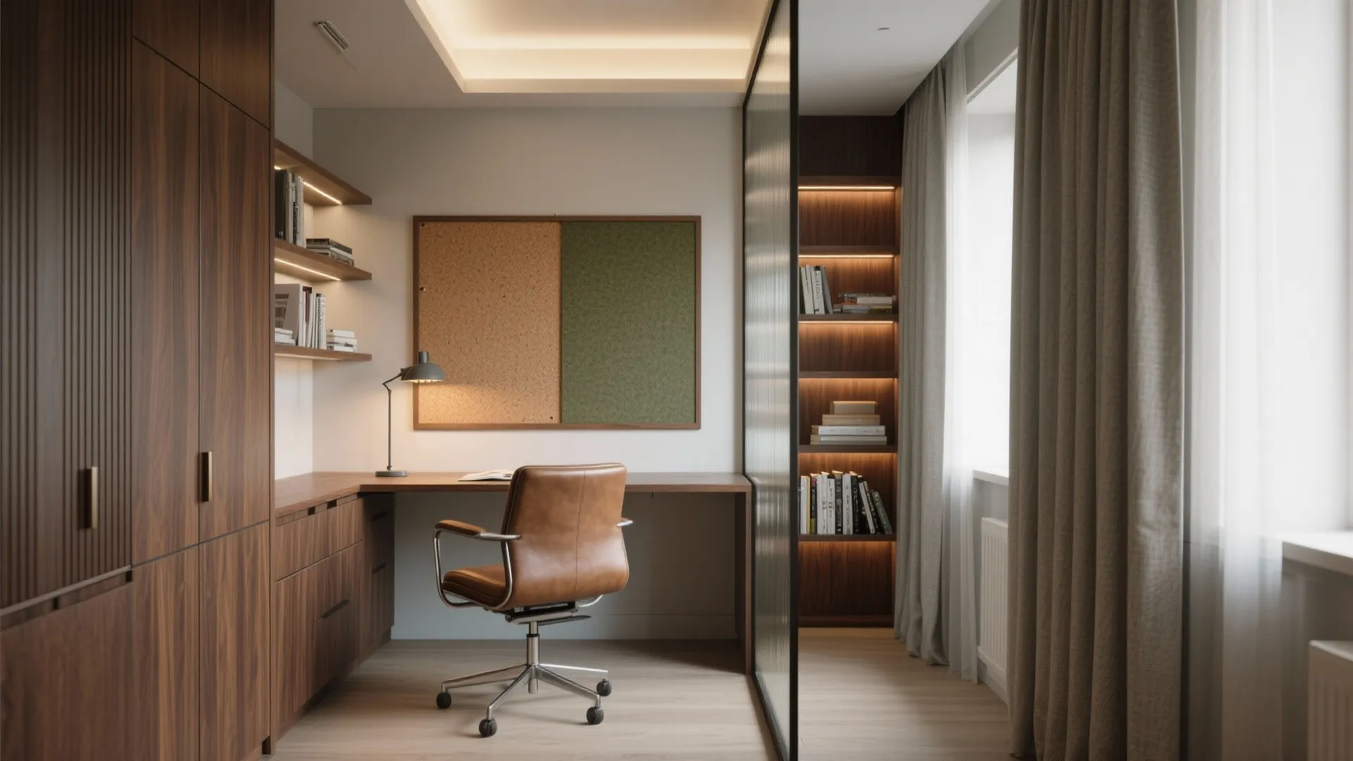 Bentley Study Rooms: 5 Smart Design Ideas: Small-space strategies, expert data, and real project notes to craft focused, stylish Bentley study rooms