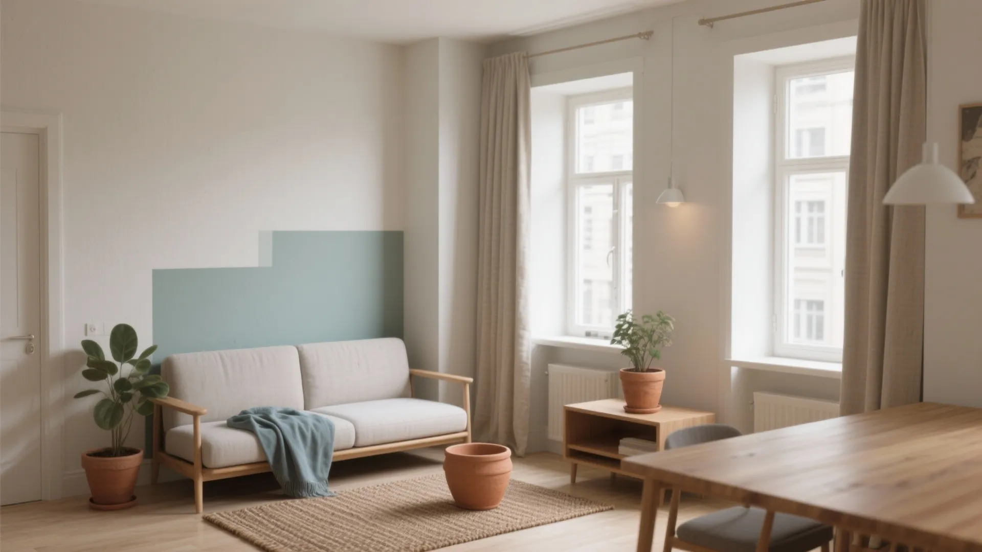 5 Berger Room Colour Ideas for Small Spaces: Real-world tips from a senior interior designer: stories, pros & cons, budgets, and expert sources to help you pick the perfect shades.