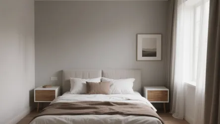 5 Bedroom Best Colour Ideas That Really Work