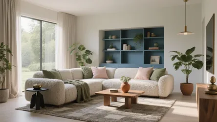 5 Best Colour for Drawing Room Ideas I Swear By