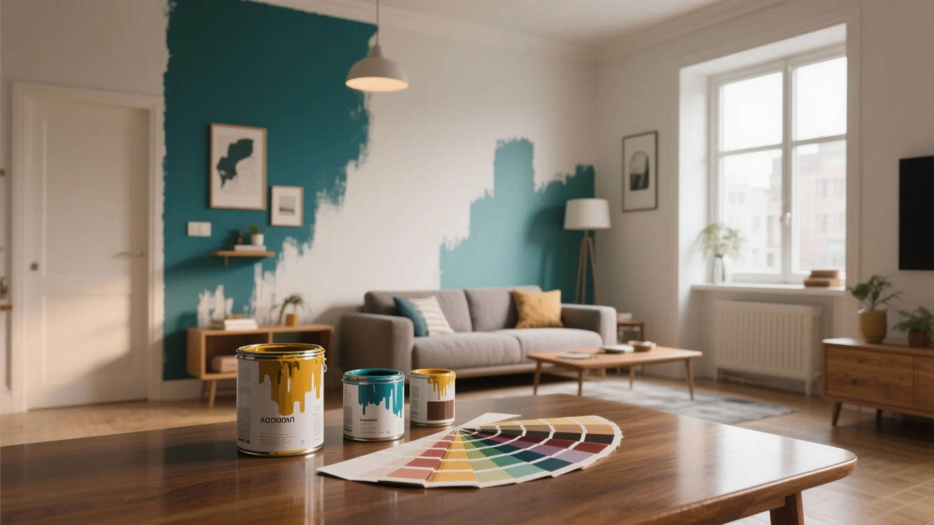 Best House Paint: 5 Top Choices: Practical paint picks and small-space color tricks from a designer with 10+ years of kitchen makeovers