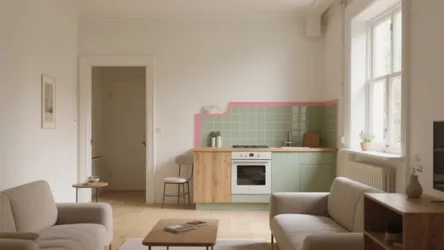 Best Paint to Paint Walls: 7 Top Options