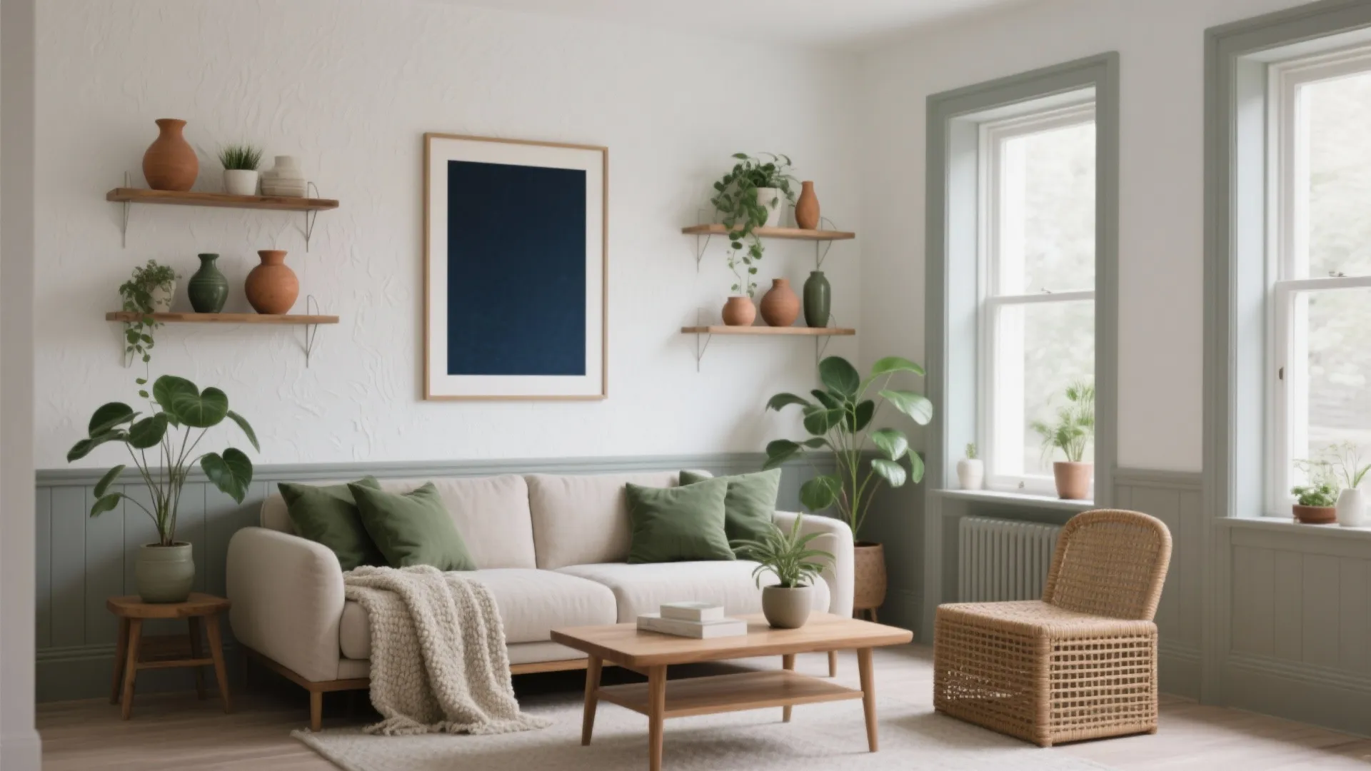 5 Best Colour Ideas for Room Interior (Expert Guide): A senior interior designer’s friendly, data-backed guide to choosing the best colour for room interior—especially when small spaces spark big creativity.