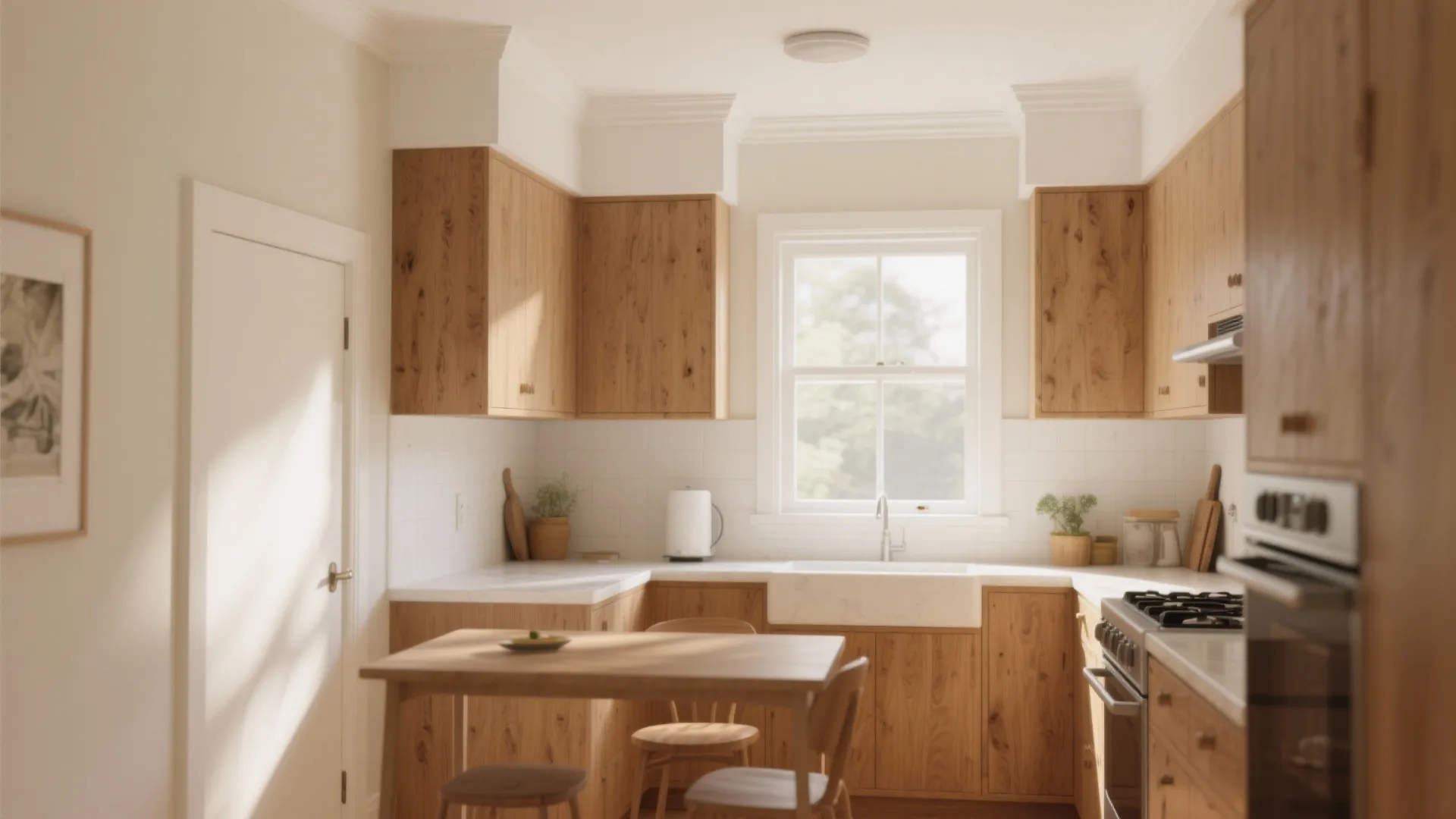 Best White Paint for Walls — 5 Inspiring Picks: How I pick the perfect white for any room: five practical ideas from ten years of small-space projects