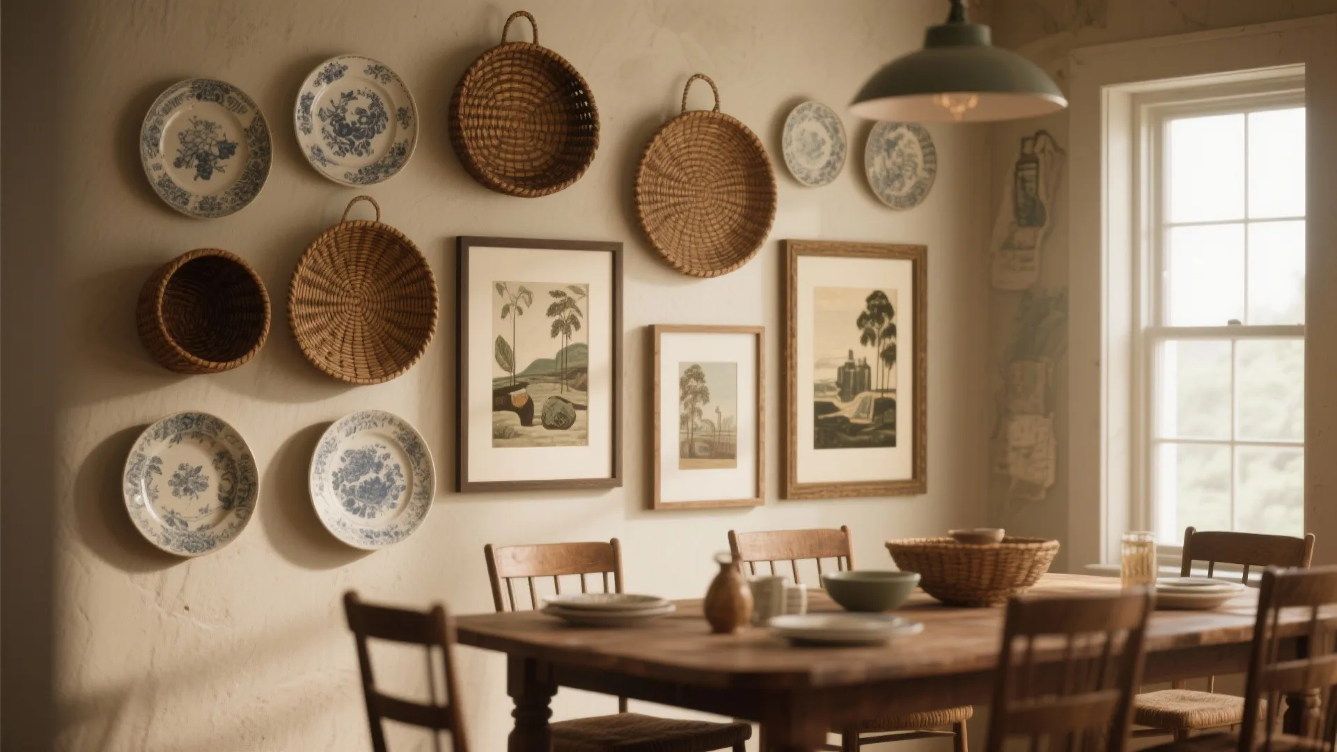 4. Go Beyond Art Prints