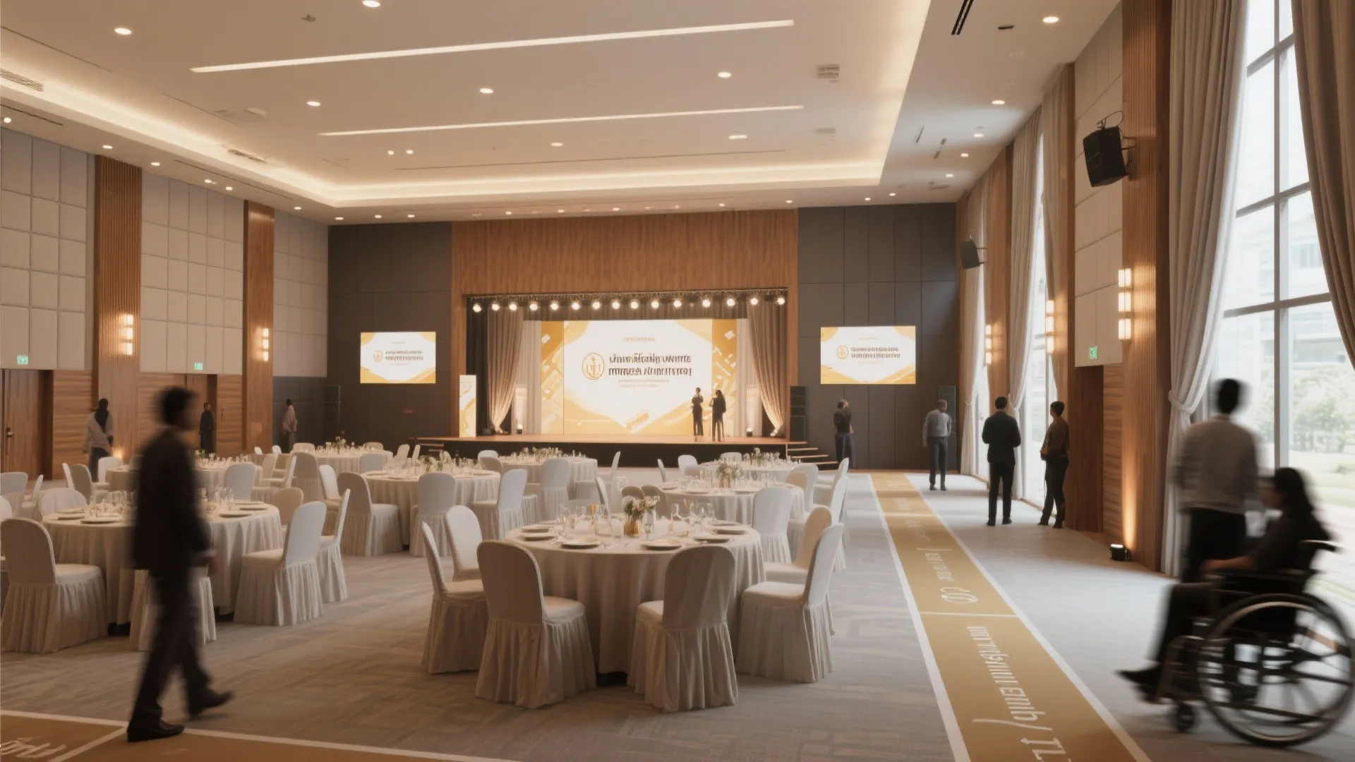 Bhatia Hall Kandivali West: Complete Guide to Event Venues: Fast-Track Guide to Choosing Bhatia Hall for Your Next Function