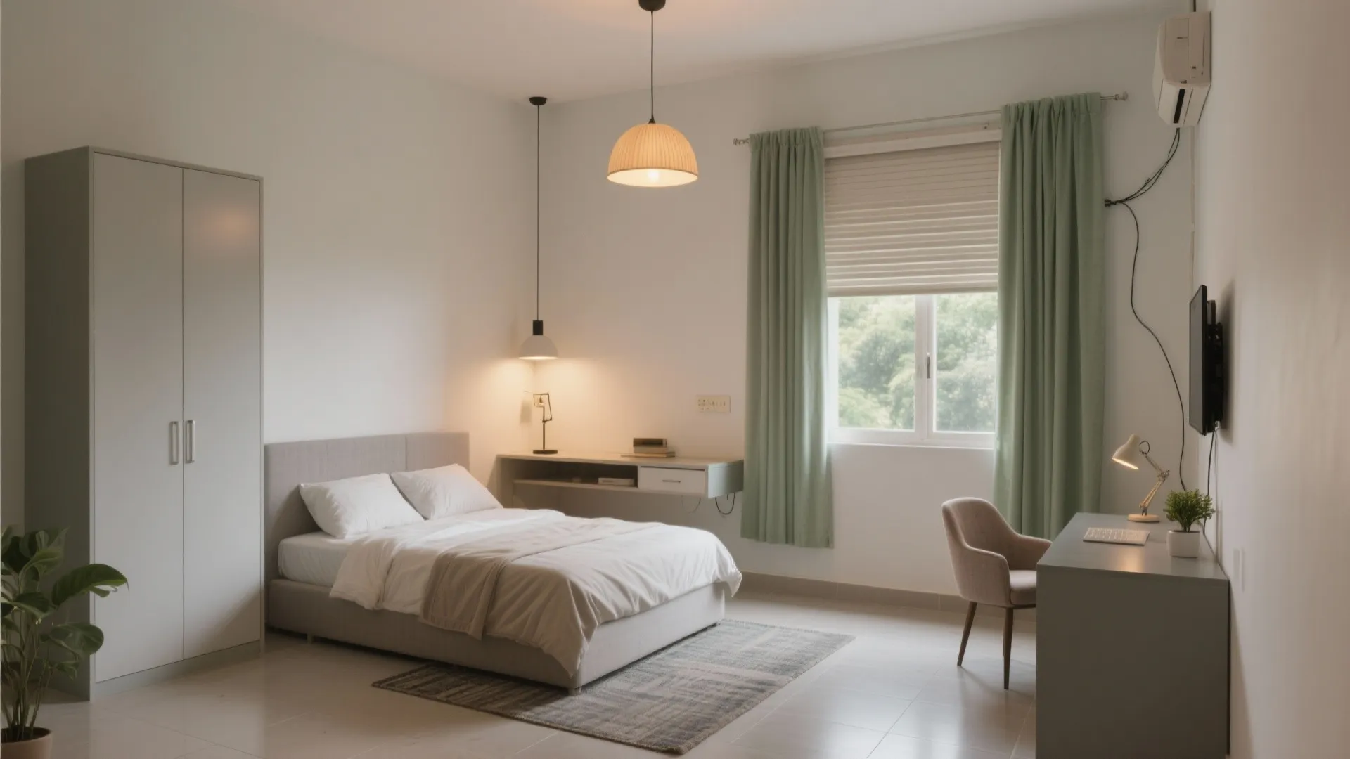 Independent Room for Rent in Bhopal: A Complete Guide: Fast-Track Guide to Finding Your Ideal Independent Room in Minutes