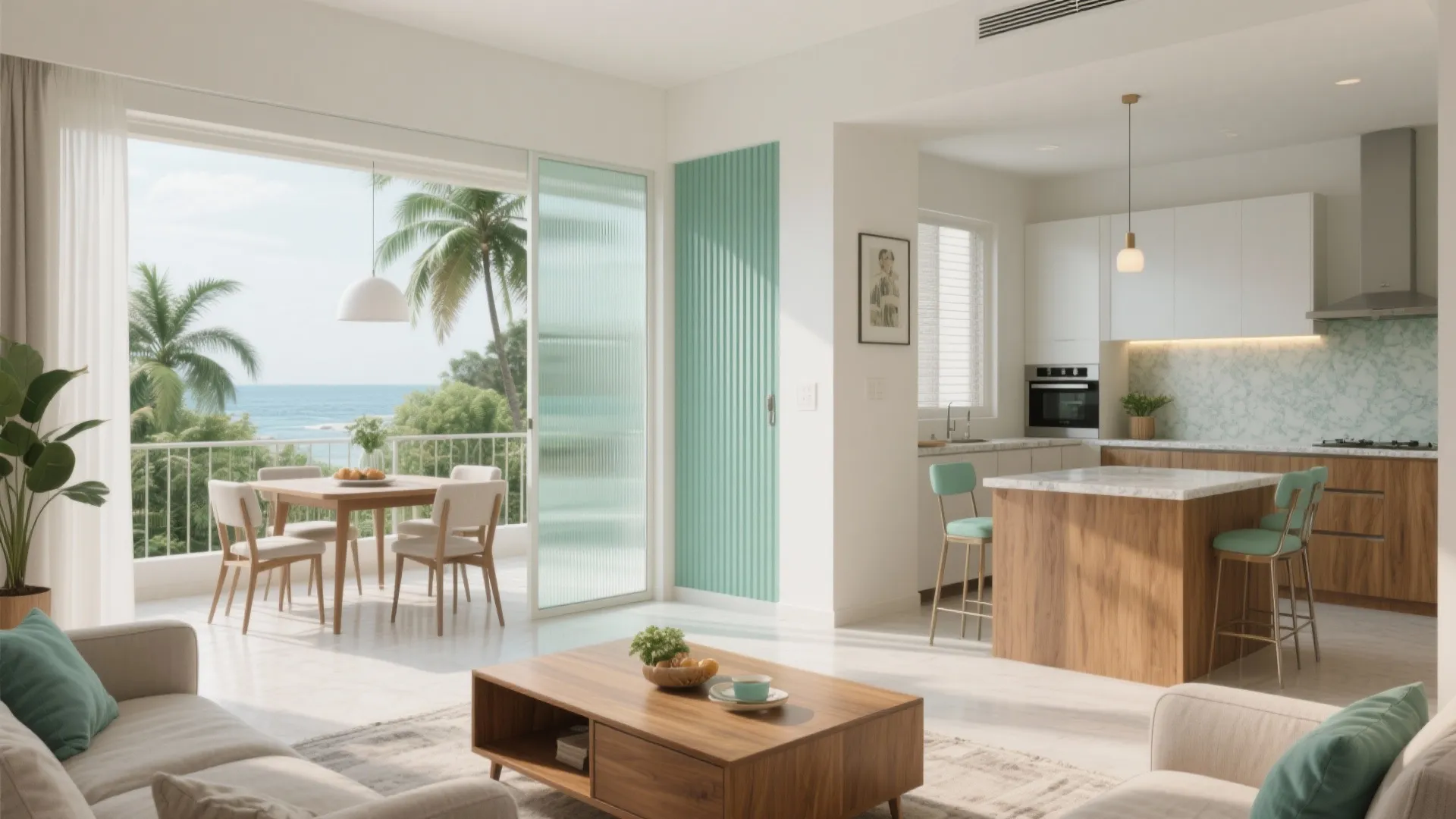 5 design ideas for 3 BHK flats in Bhubaneswar: Smart, human-centered interiors for Odisha’s climate, culture, and budgets—crafted from a decade of real projects and data-backed decisions.