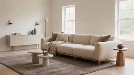 5 big couch ideas for a small living room