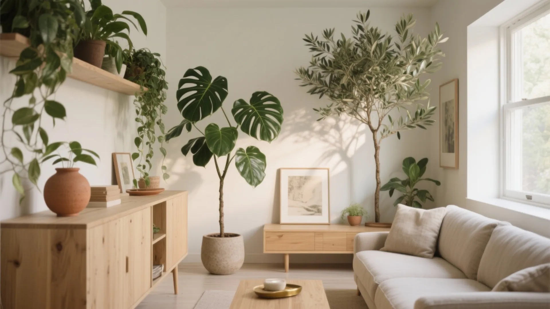 5 Indoor Plants Living Room Ideas That Really Work: A senior interior designer’s friendly guide to styling, placing, and maintaining plants in small living rooms—with honest pros/cons, budgets, and expert citations