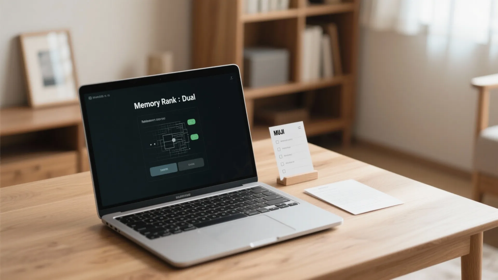 Tips 3: 互換性チェックは必須｜日本都市の通勤並みにシビア