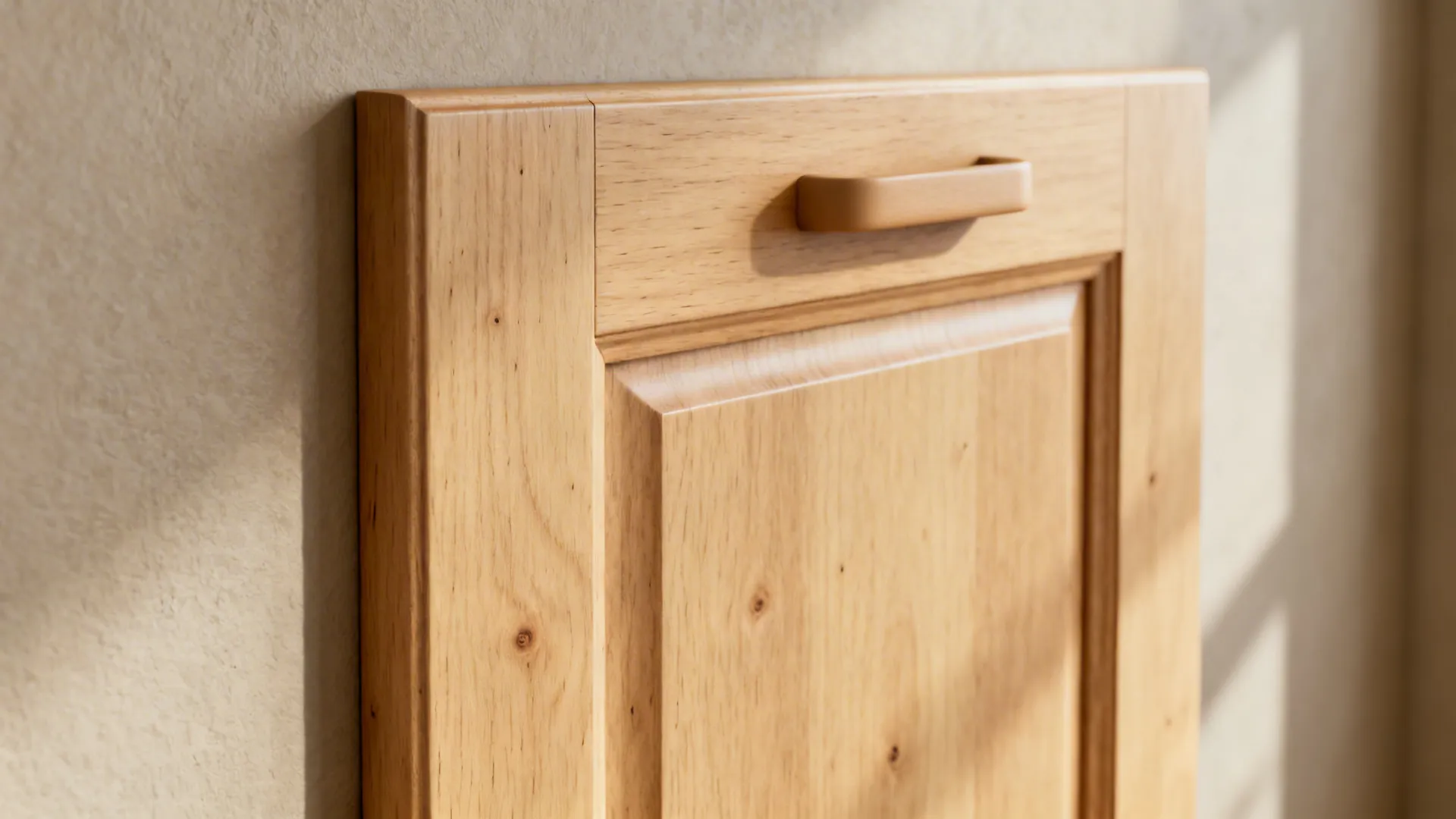 Scandi-Warm Minimal Storage