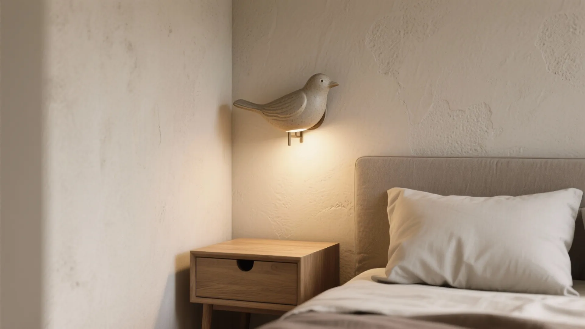 5 Bird Wall Sconce Ideas for Small Spaces: Creative bird wall sconce light ideas that make small rooms sing — practical tips from a pro designer