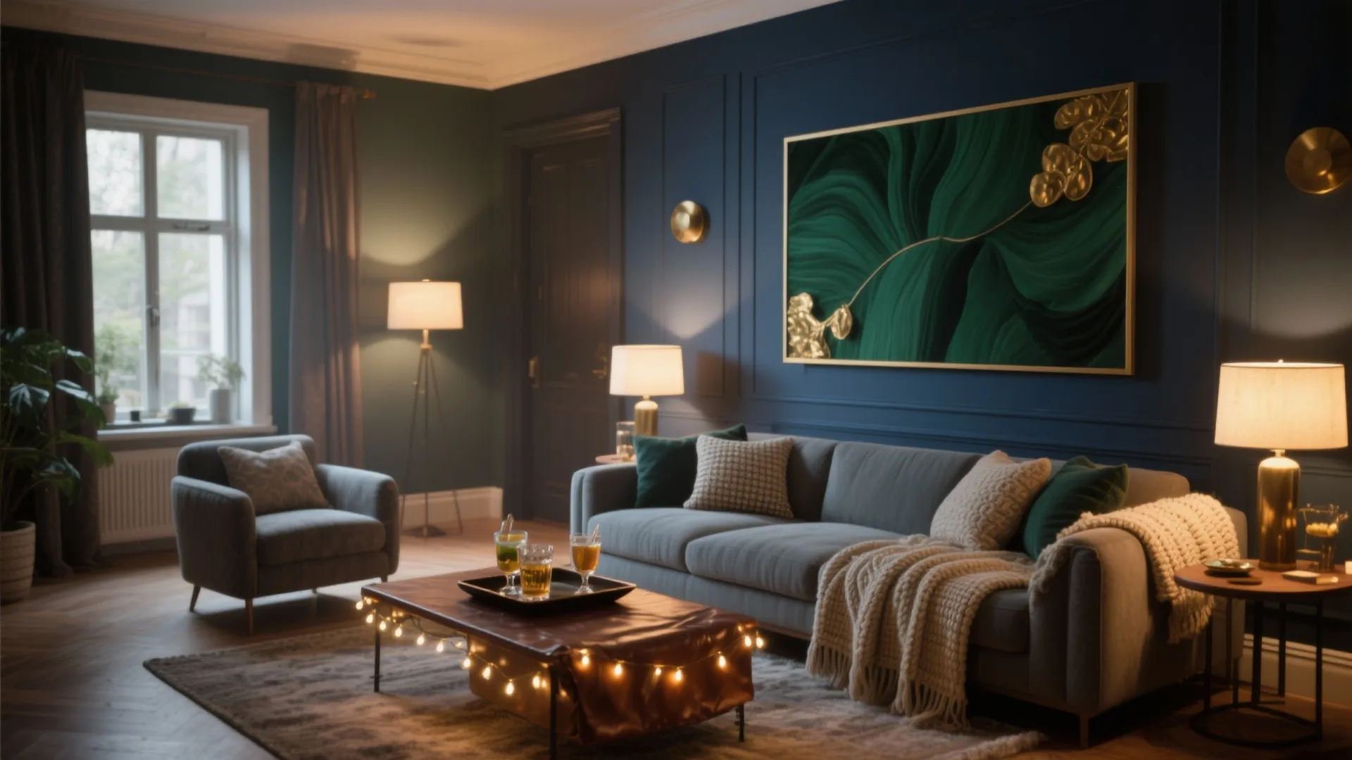 Boyfriend Birthday Room Decoration Ideas That Wow: Fast-Track Guide to Effortless Romantic Room Makeovers