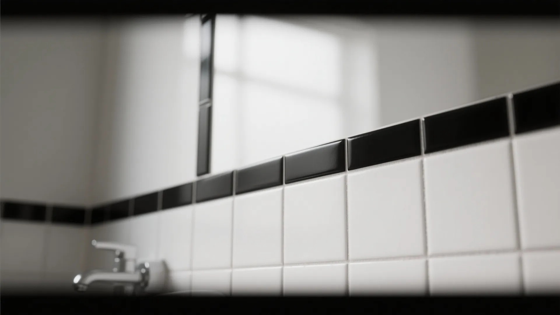 10. Graphic Border Lines