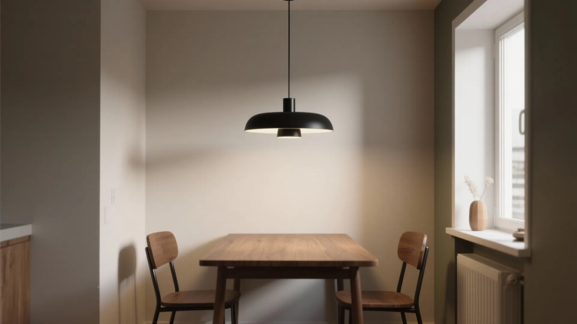 5 Black Chandelier Ideas for Small Dining Rooms: Creative small-space lighting solutions with black chandeliers — practical tips from a seasoned interior designer