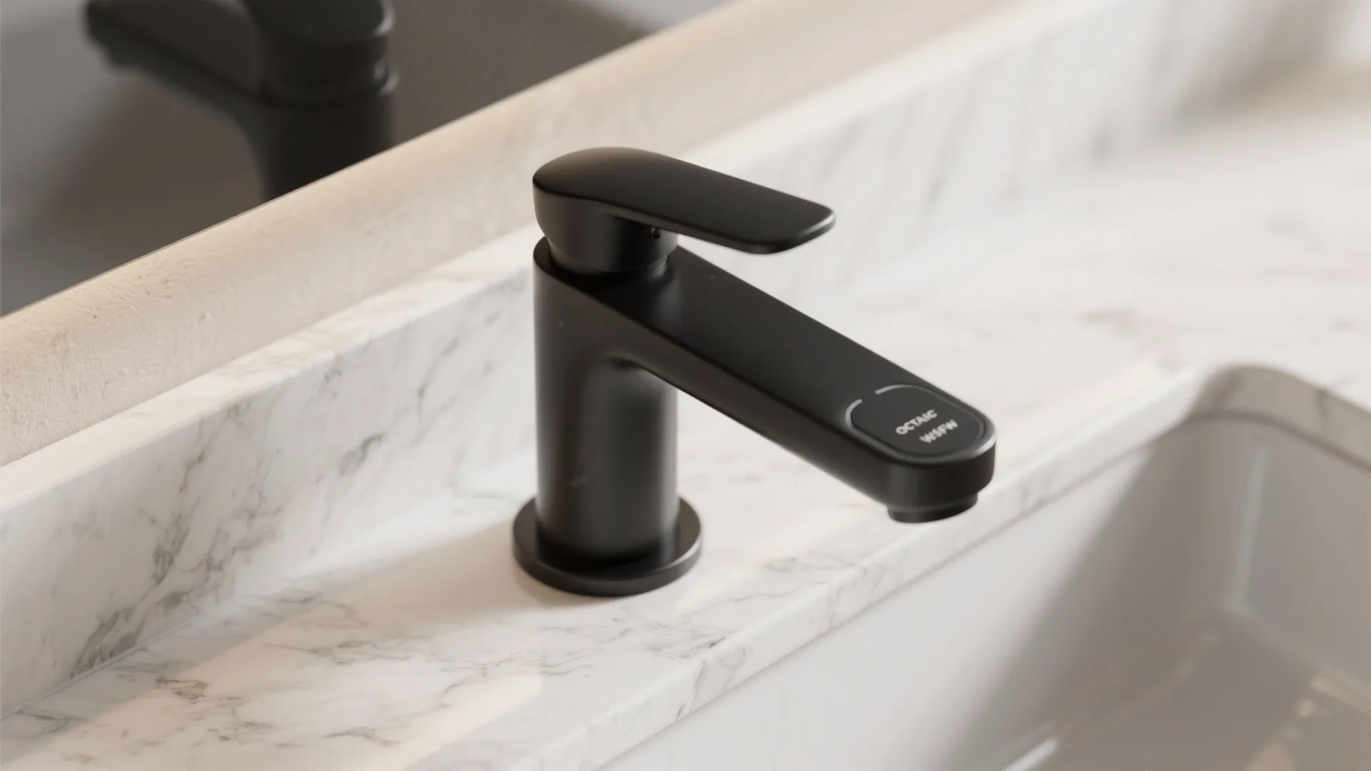 1. Contrast on a Budget