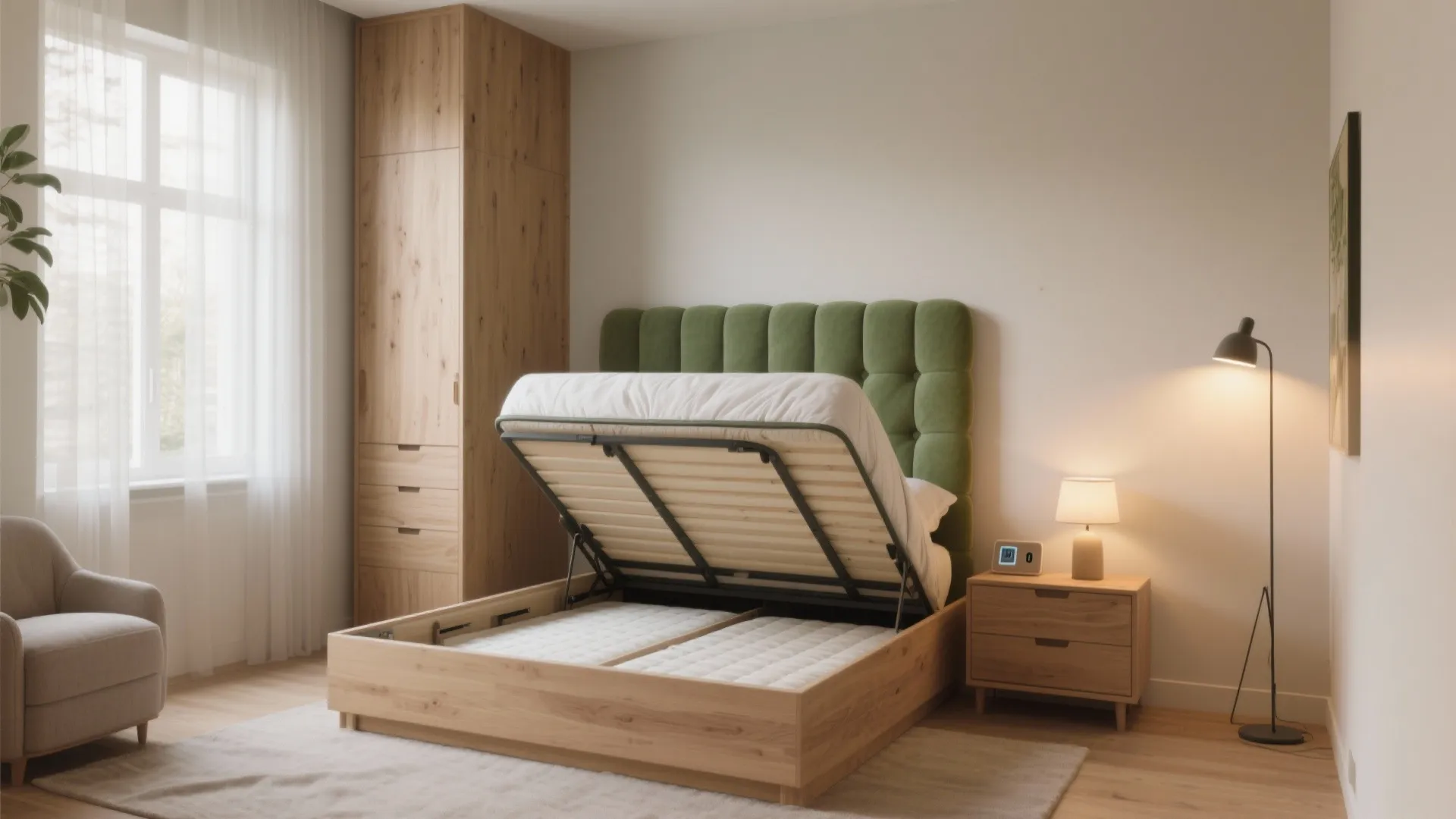 Black Friday Bedroom Furniture Deals — 5 Smart Ideas