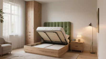 Black Friday Bedroom Furniture Deals — 5 Smart Ideas