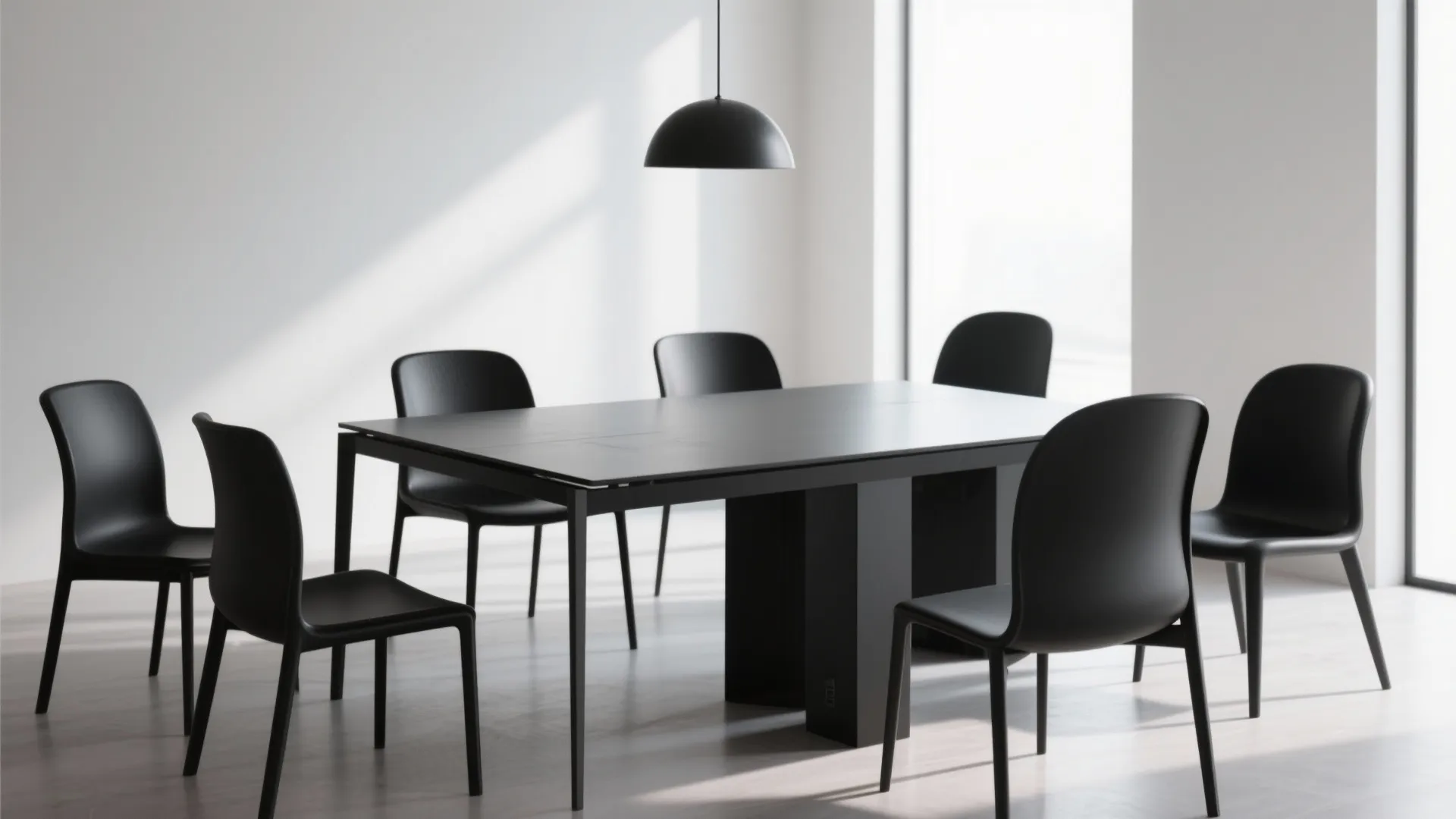 2. Color Cohesion, Shape Variety