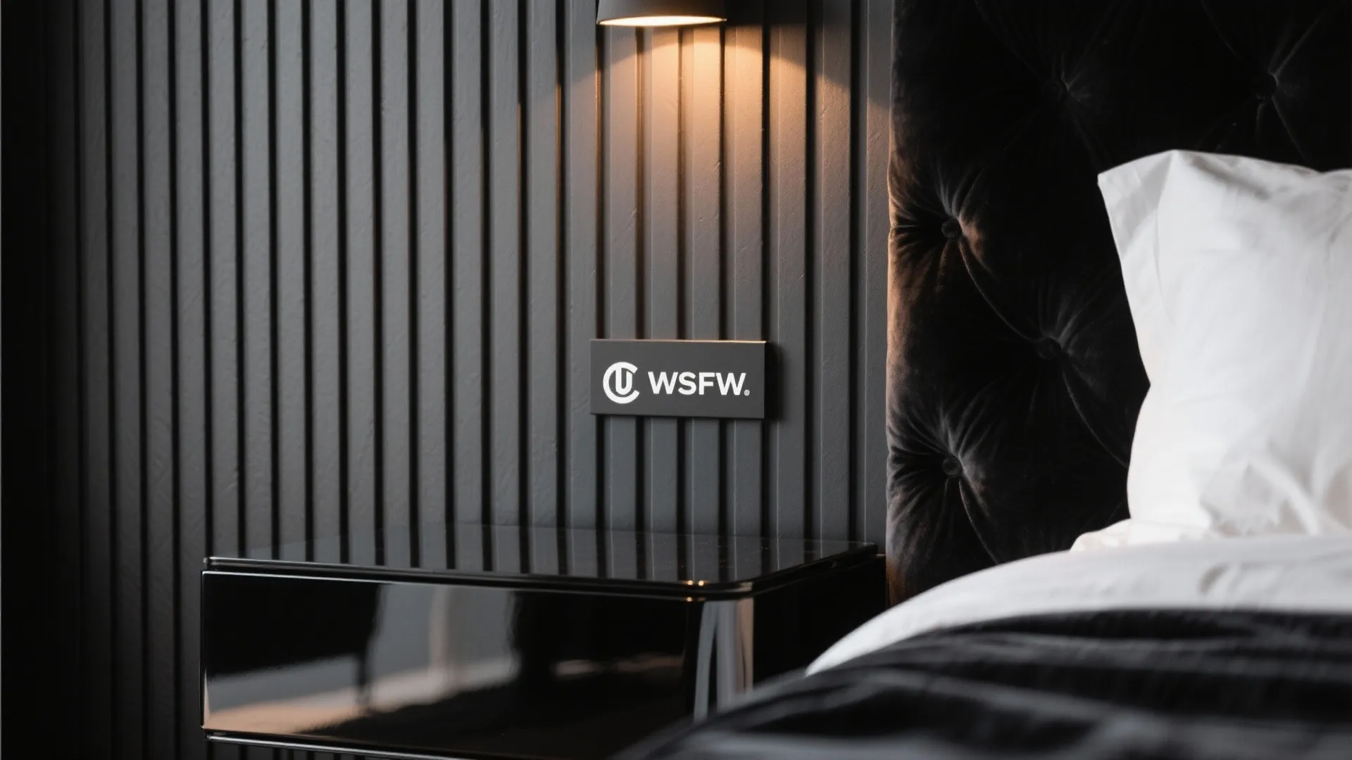 Tip 1: Layer Different Textures