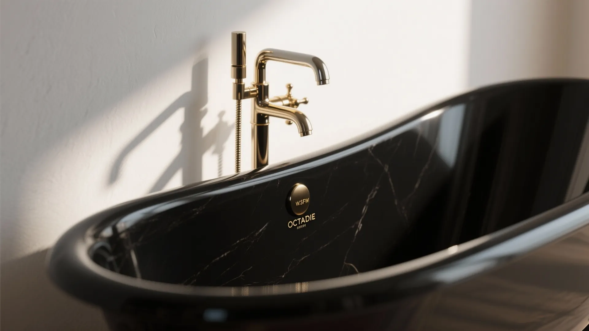 2. Statement Fixtures