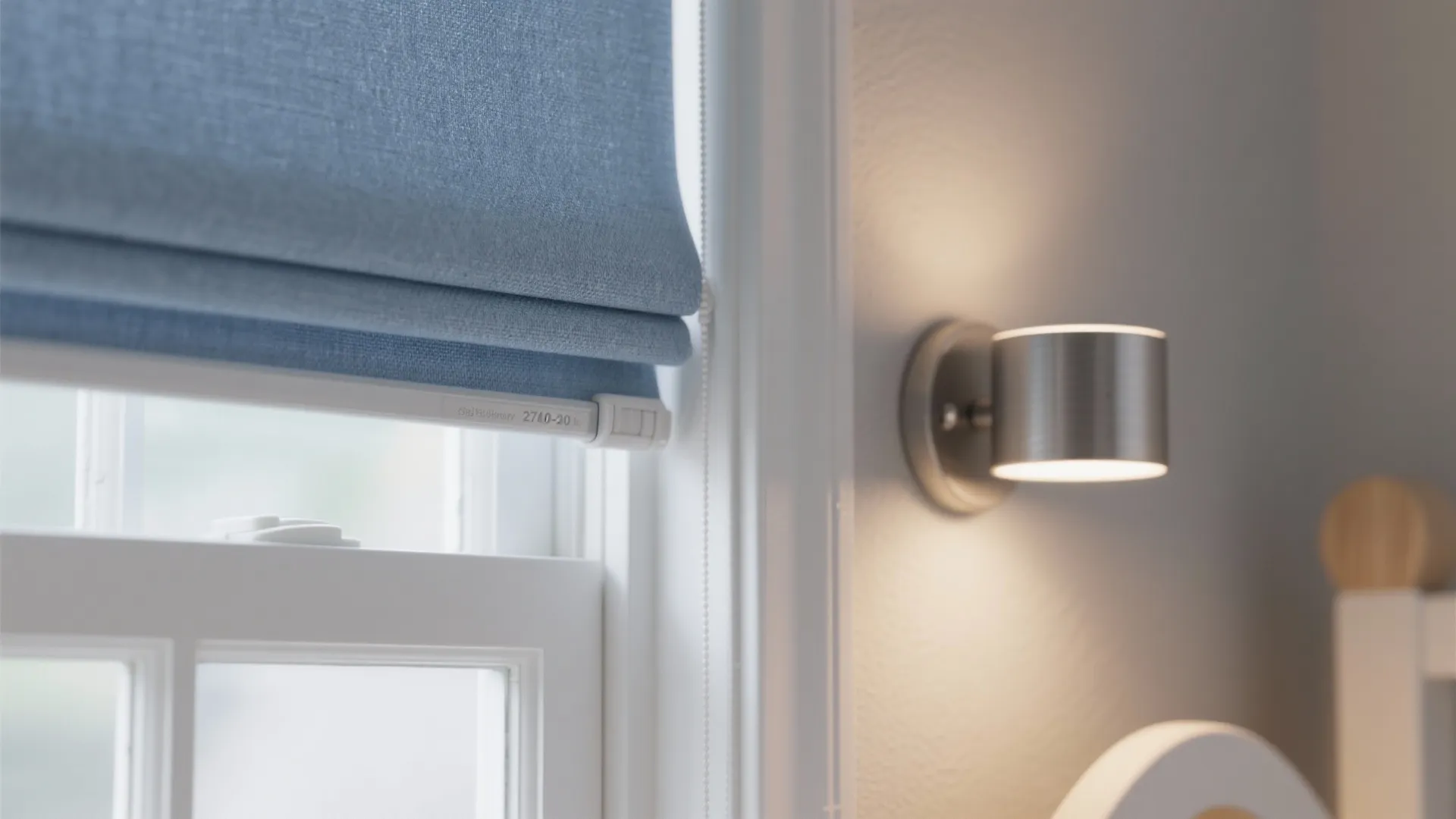 Layered Lighting and Blackout Safety