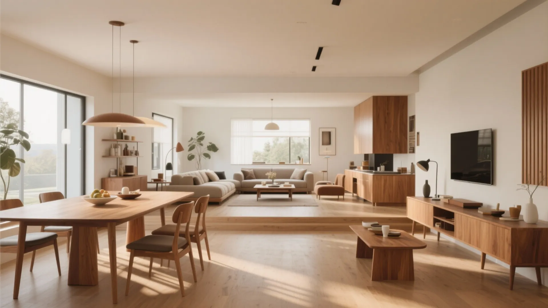 10. Blend Styles, Not Functions