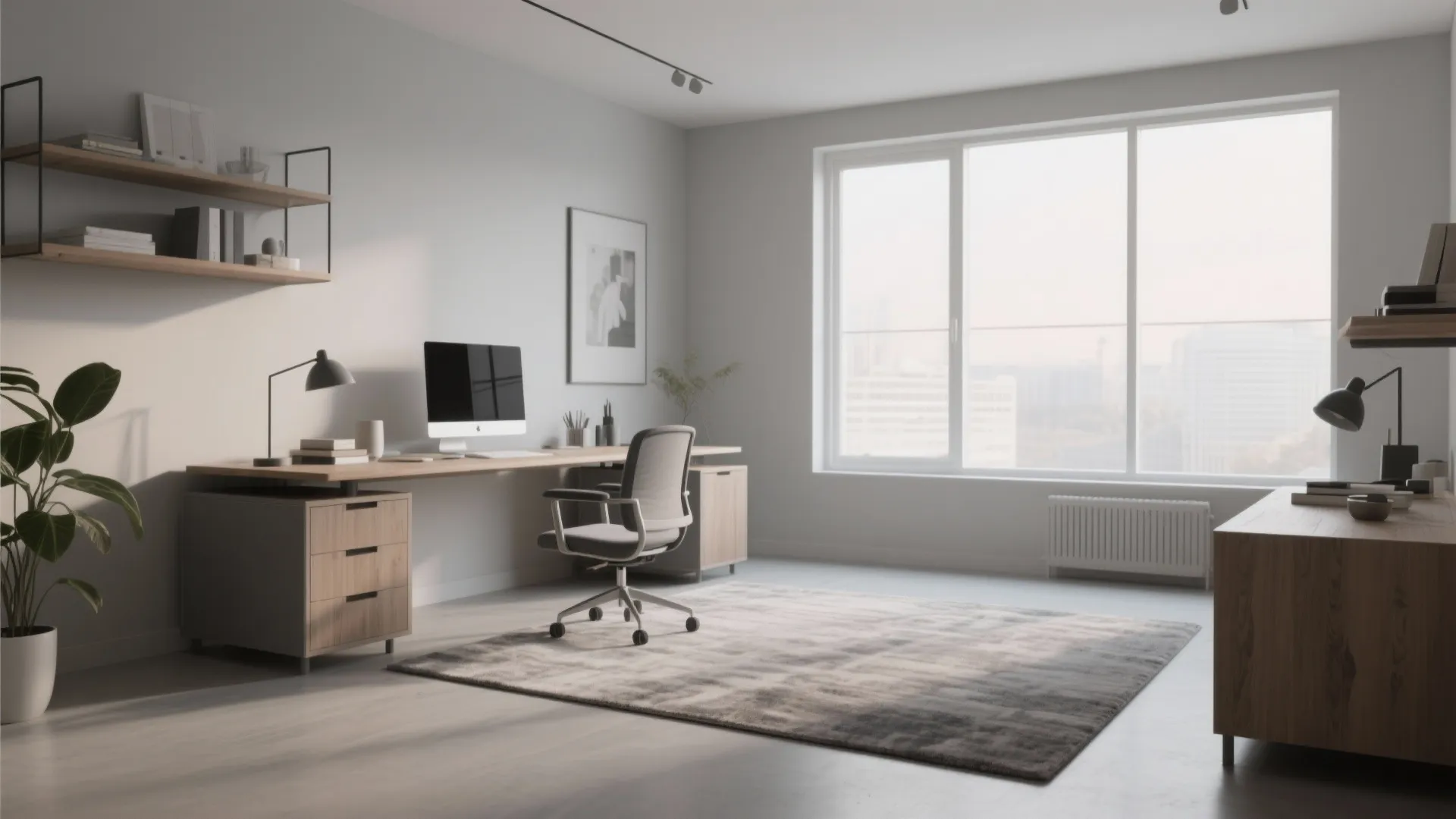 Online Blend File 3D Model: Instant Access to Realistic Blend Files with Superior Details