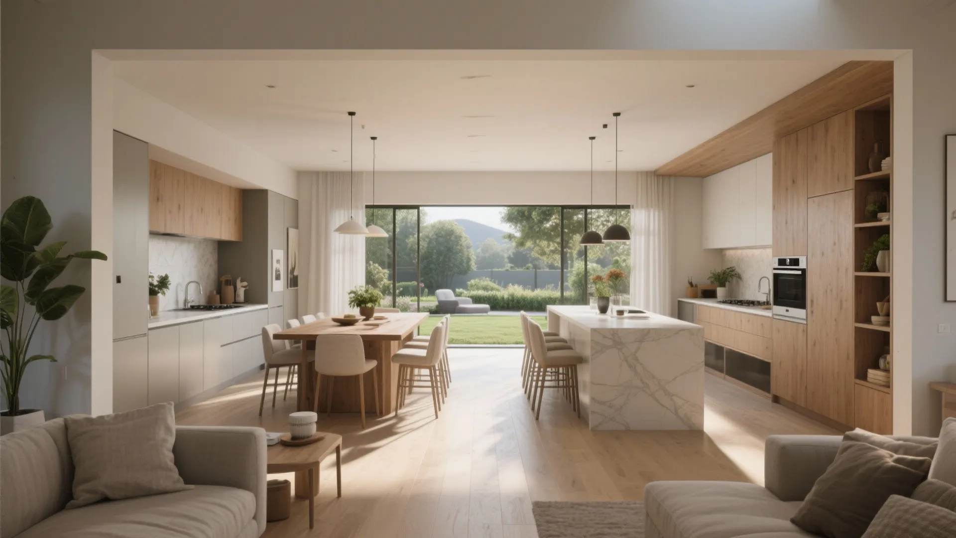 How to Design a Stunning Bloxburg House Floor Plan: 1 Minute to Create Your Dream Bloxburg Layout