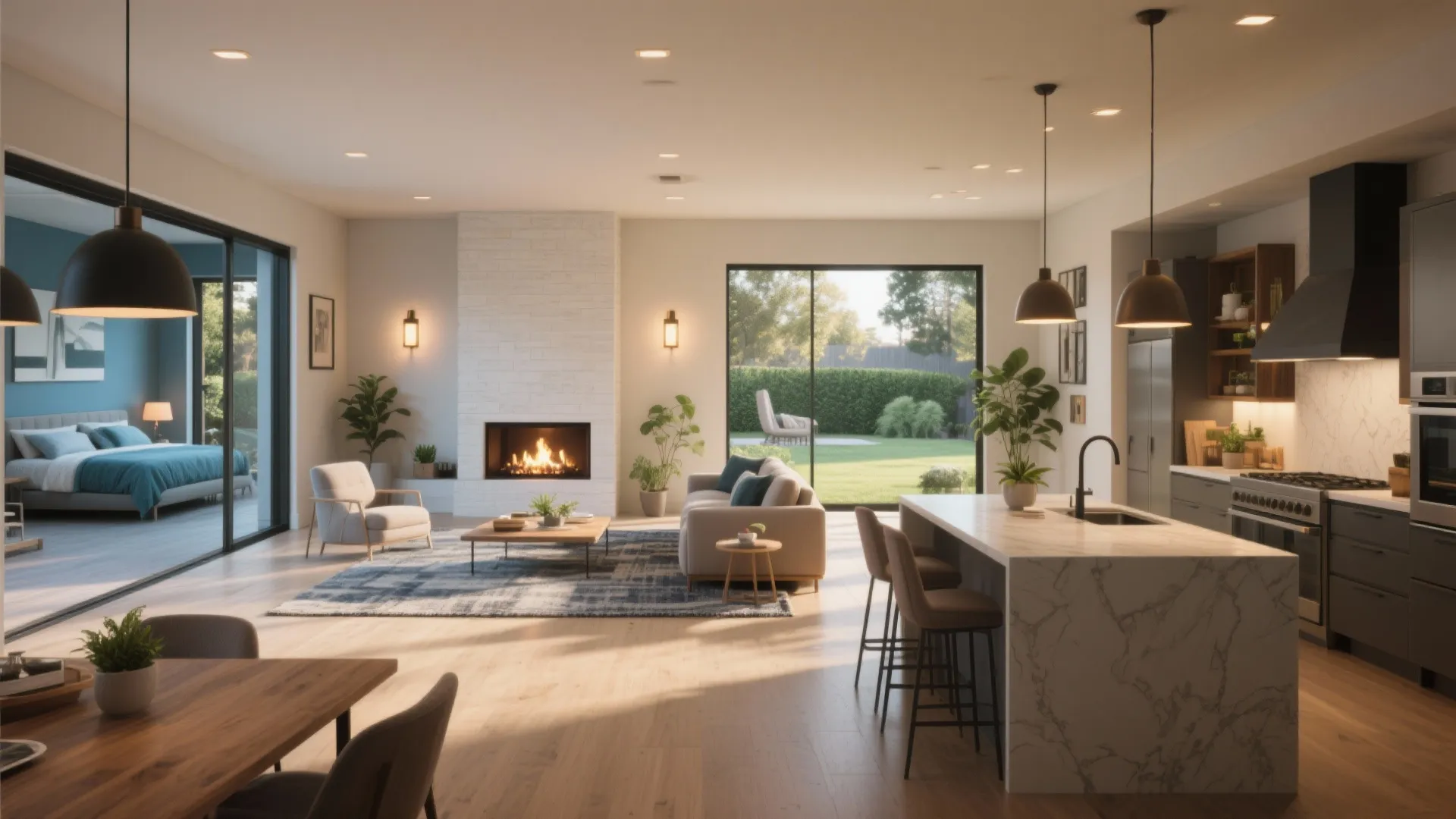 Perfect Bloxburg House Layout: Design Your Ideal Floor Plan for Bloxburg