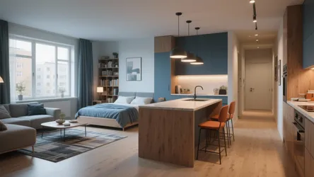 Bloxburg House Ideas Floor Plan