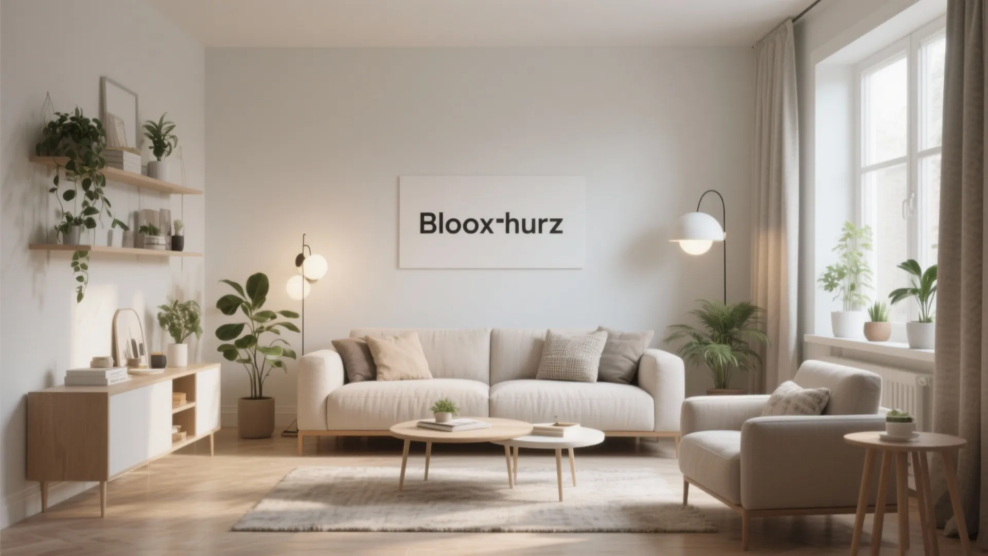 10 Living Room Ideas for Bloxburg Homes: Creative Bloxburg Living Room Designs Inspired by Real Interior Trends