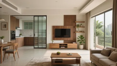 3 BHK Apartments in Marathahalli: 5 Smart Ideas