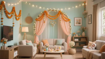 5 Baby Shower Decorations Bangalore Ideas I Use