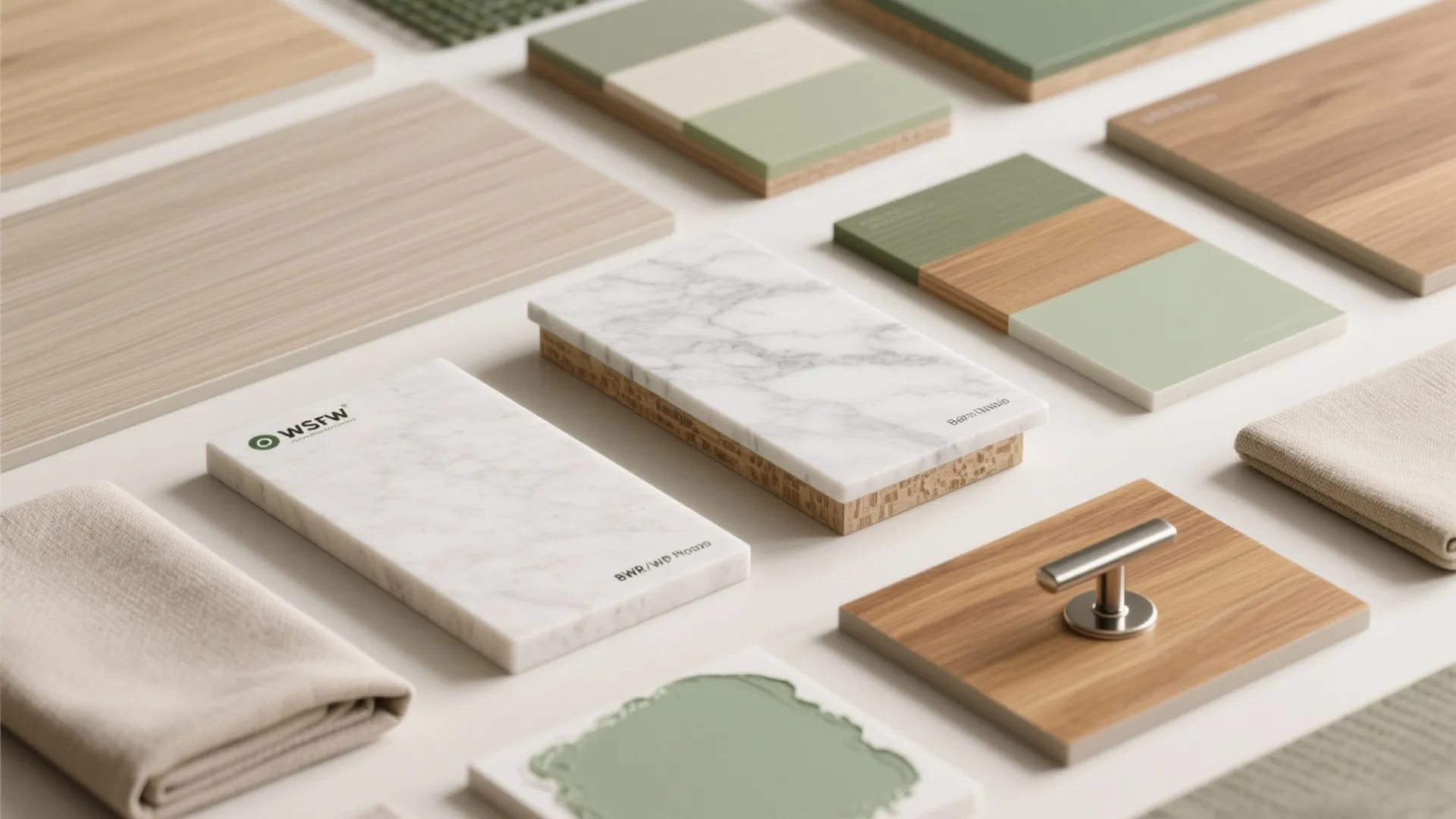 Why these five ideas work especially well in Bengaluru