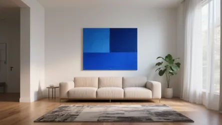 Easy Canvas Painting Images House — 5 Ideas