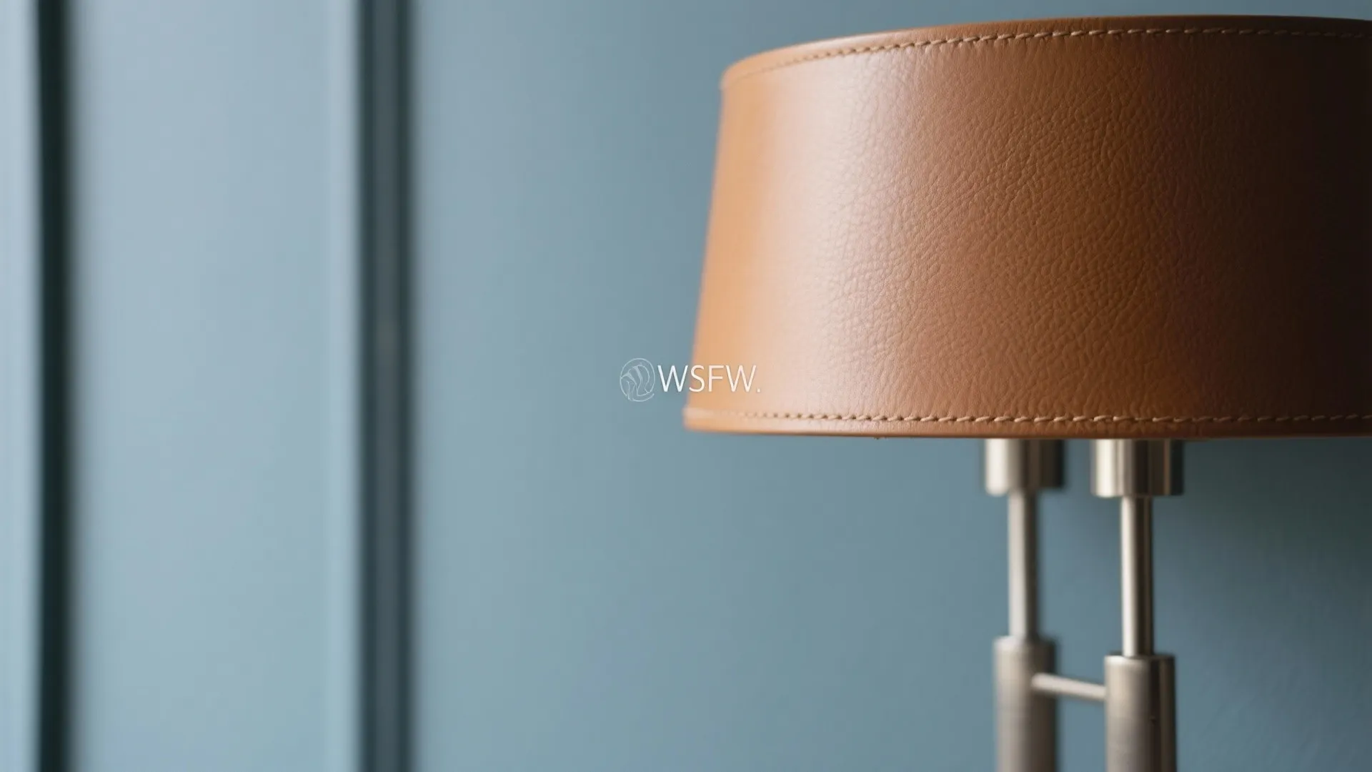 4) Muted Blues for Airy Depth Without the Chill