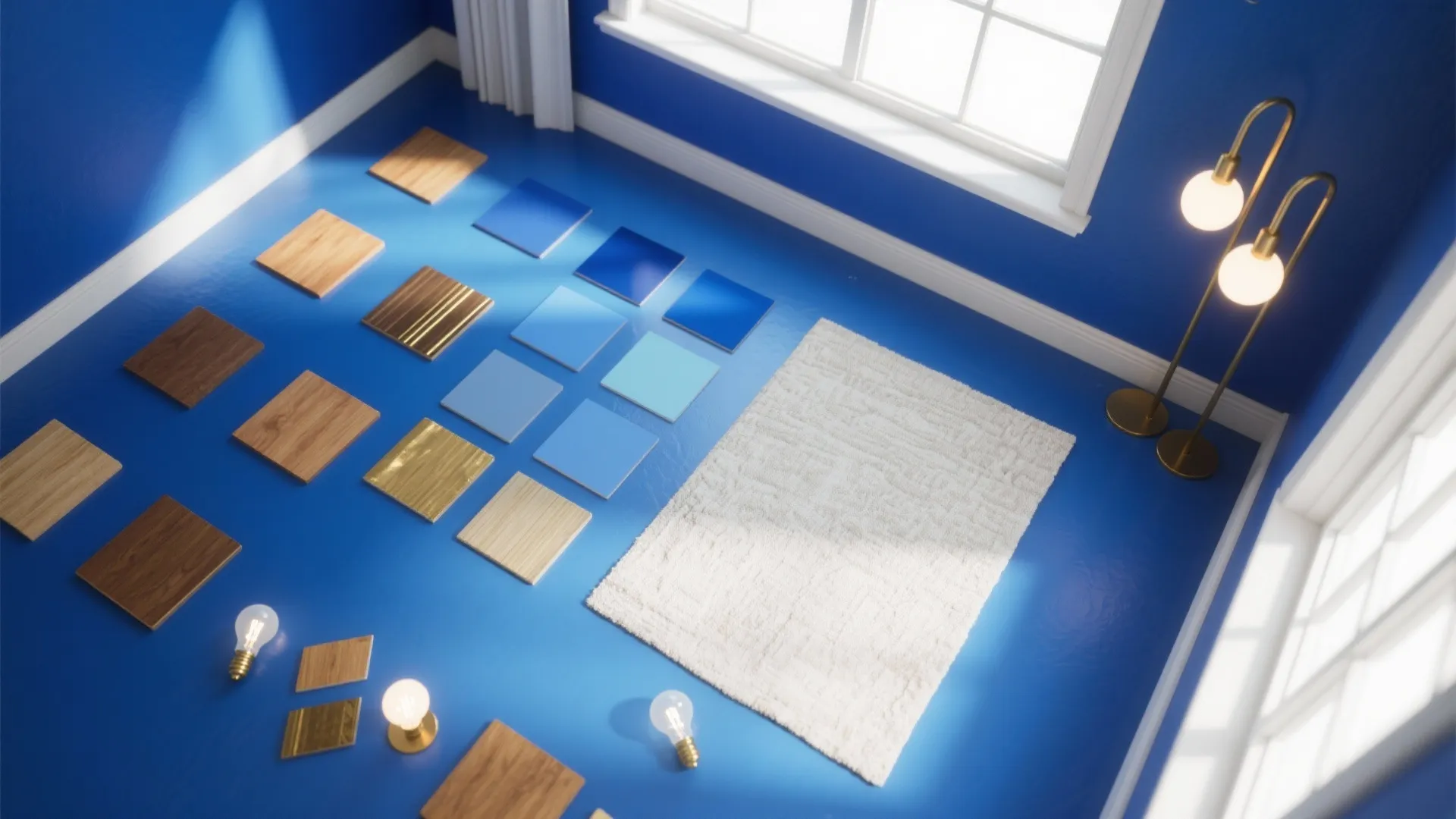 [Section: FAQ 常见问题] FAQ