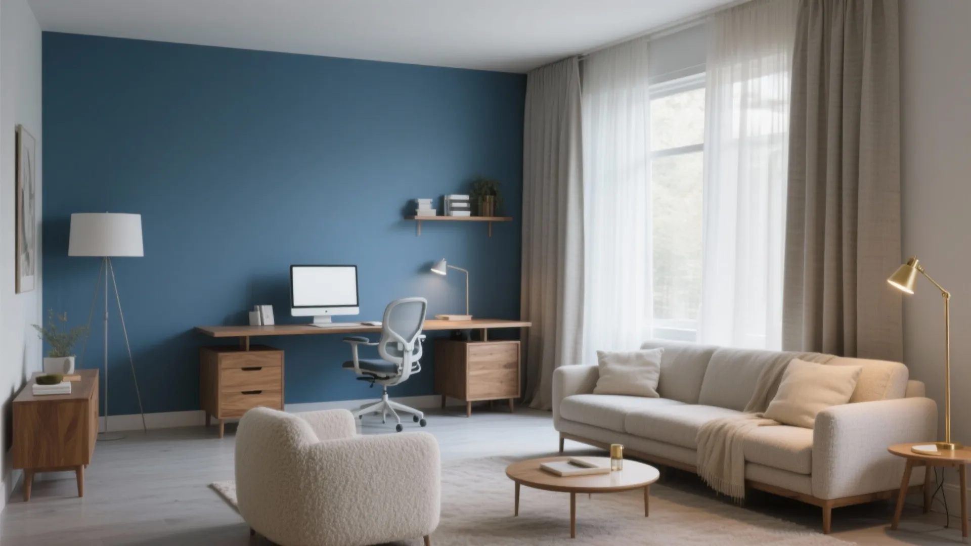 Blue Colour Room Paint: Transform Your Space with Tranquil Hues: 1 Minute to Unlock the Secrets of Stunning Blue Room Paint Choices