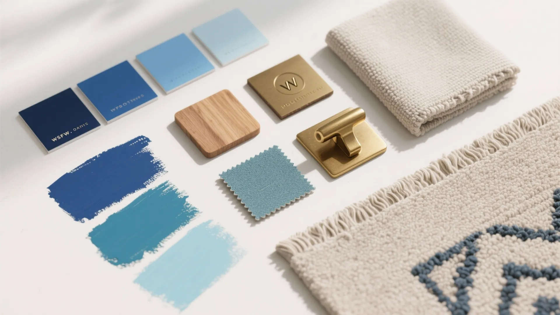 [Section: 总结] Final Thoughts