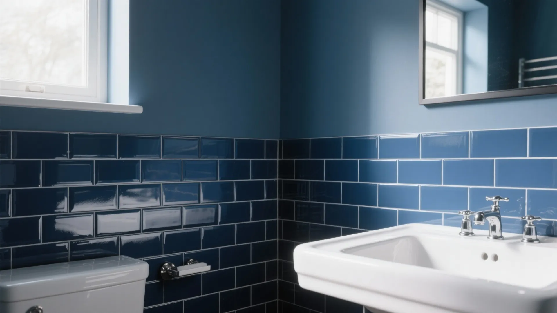 4. Play with Texture