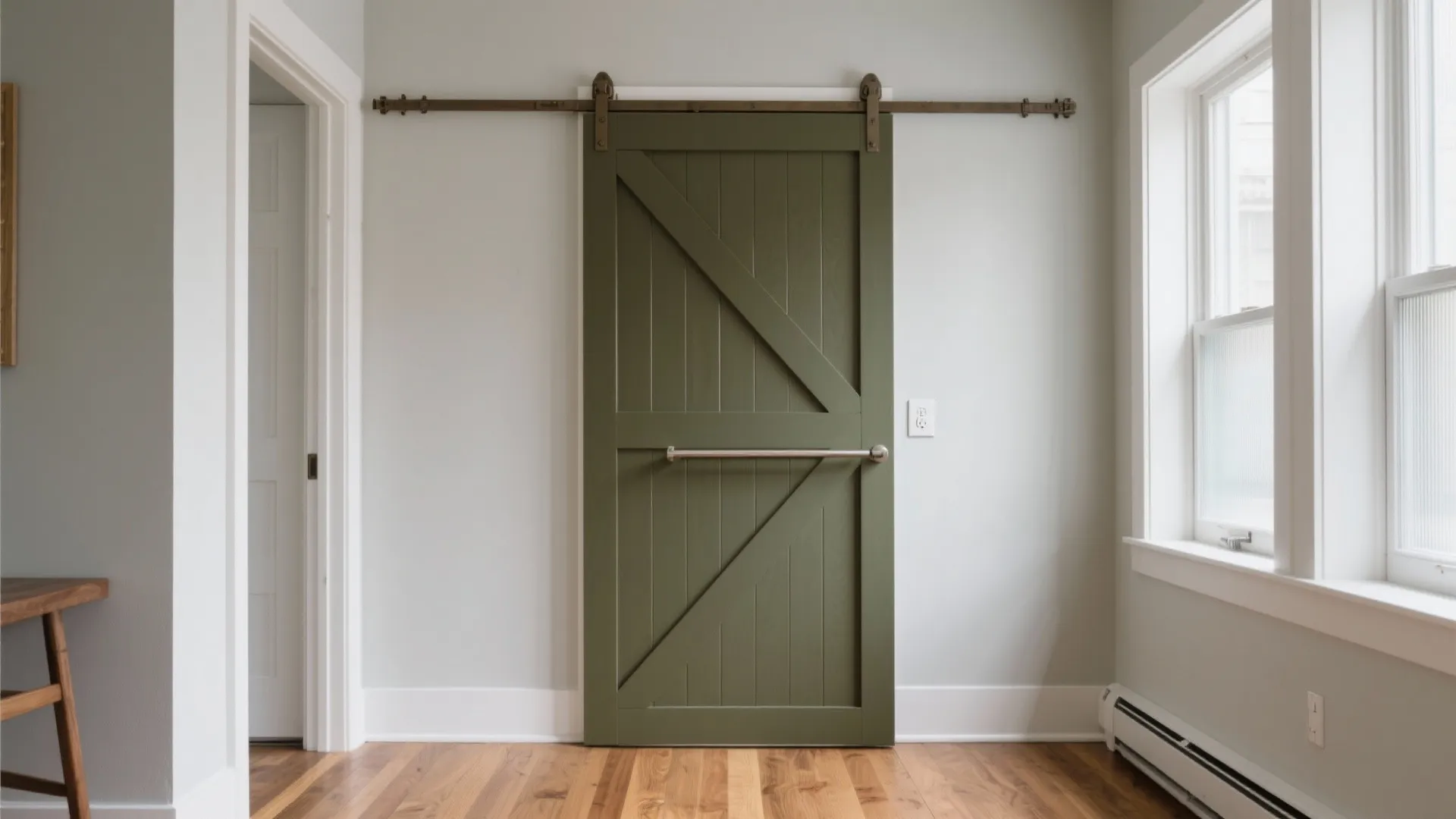 5 Board Door Design Ideas for Your Room: A senior interior designer’s friendly guide to choosing, styling, and installing the right board door design for room comfort, privacy, and personality