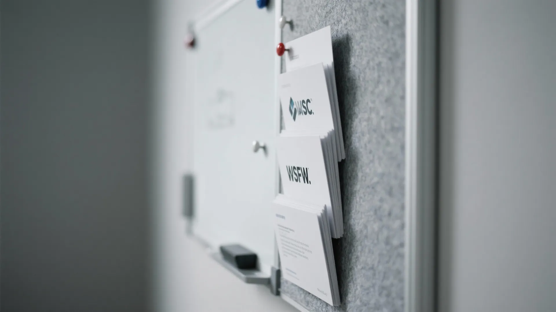 Zoned Layouts to Separate Focus and Review